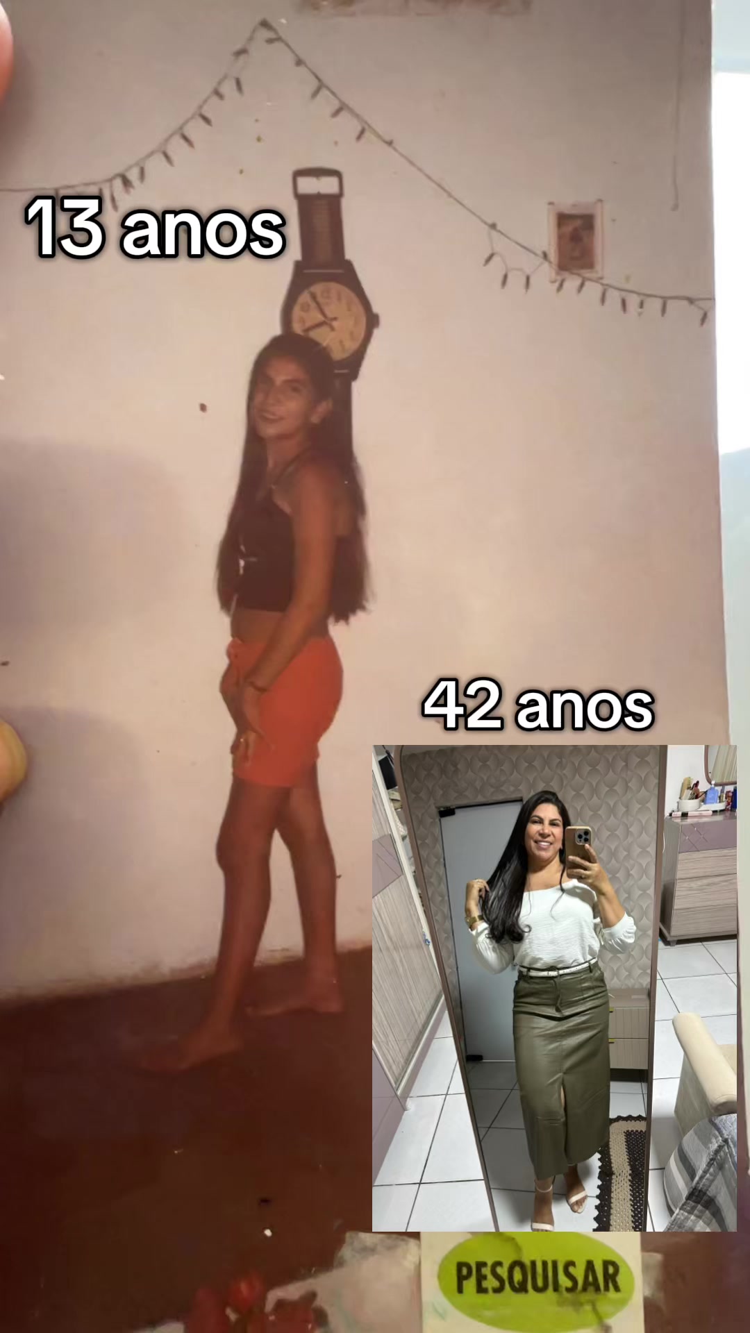 @elizangelasousa_