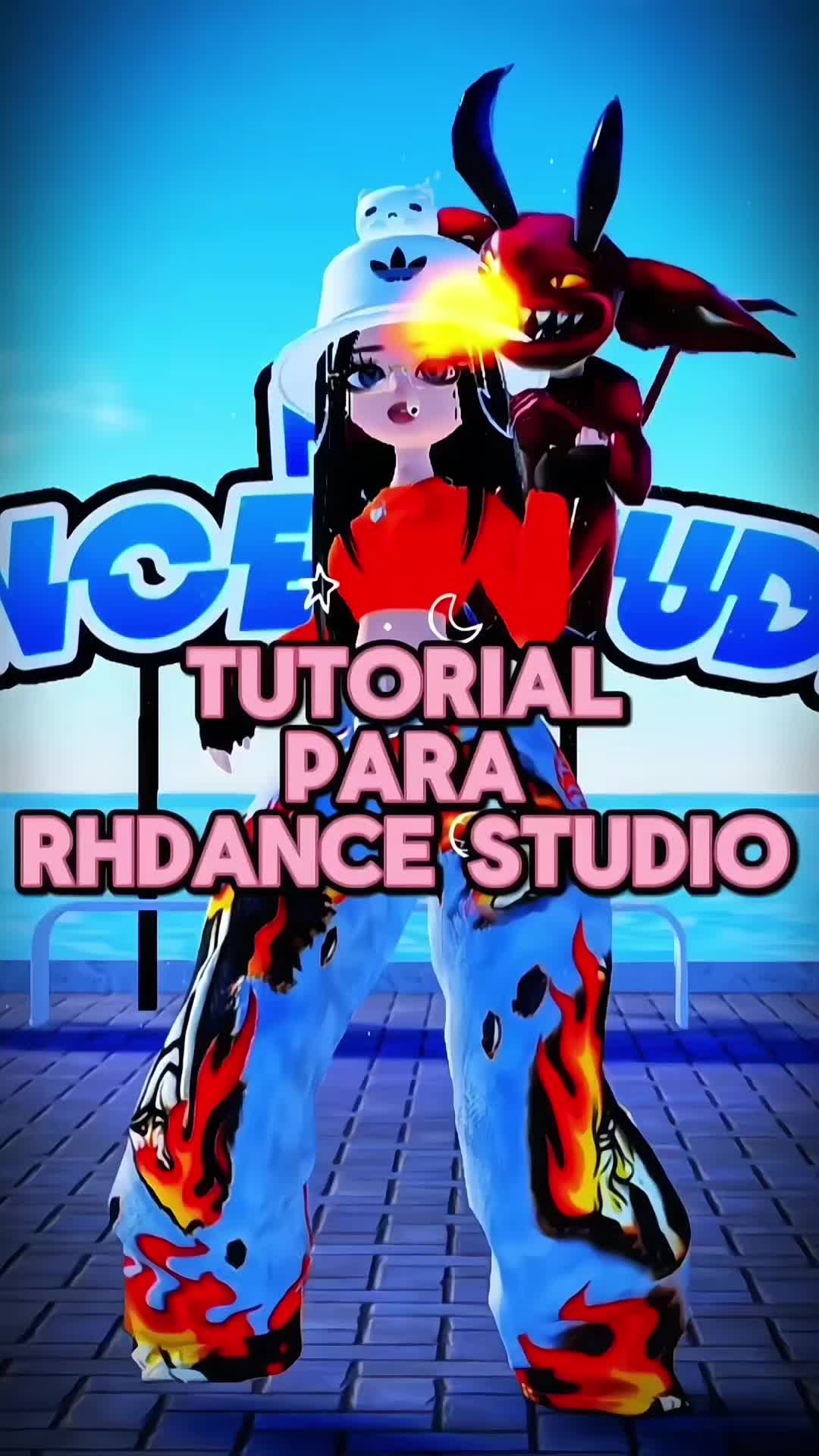 @✨𝔸𝕣𝕚𝕤𝕚𝕥𝕒_𝕄𝕪𝕤𝕠✨