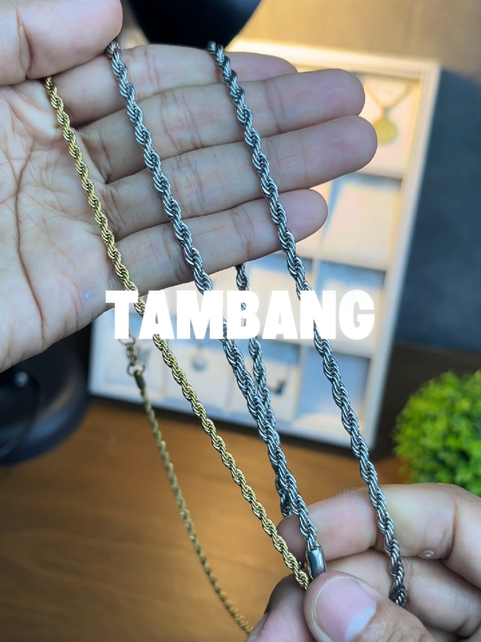 @toko wawidja 💎