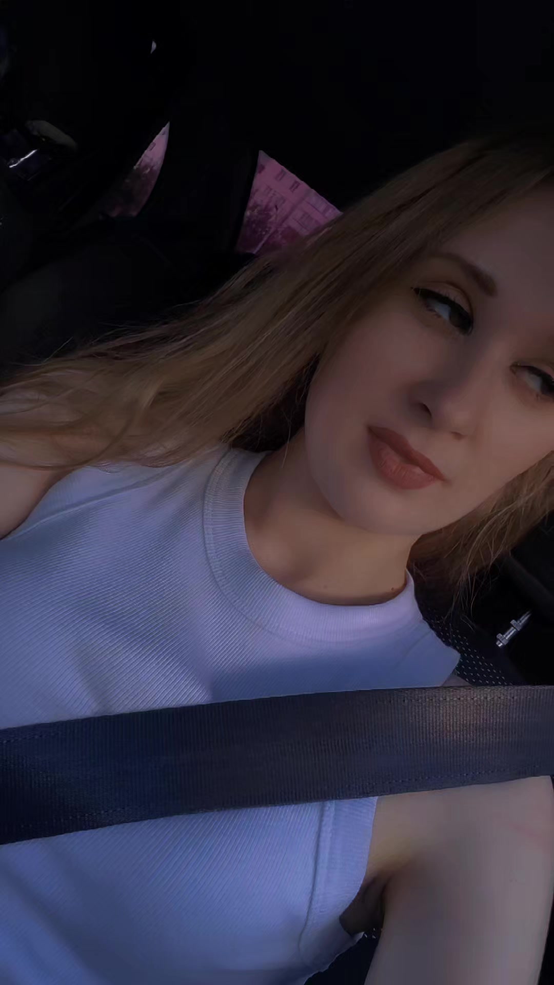 @Kristi♥️