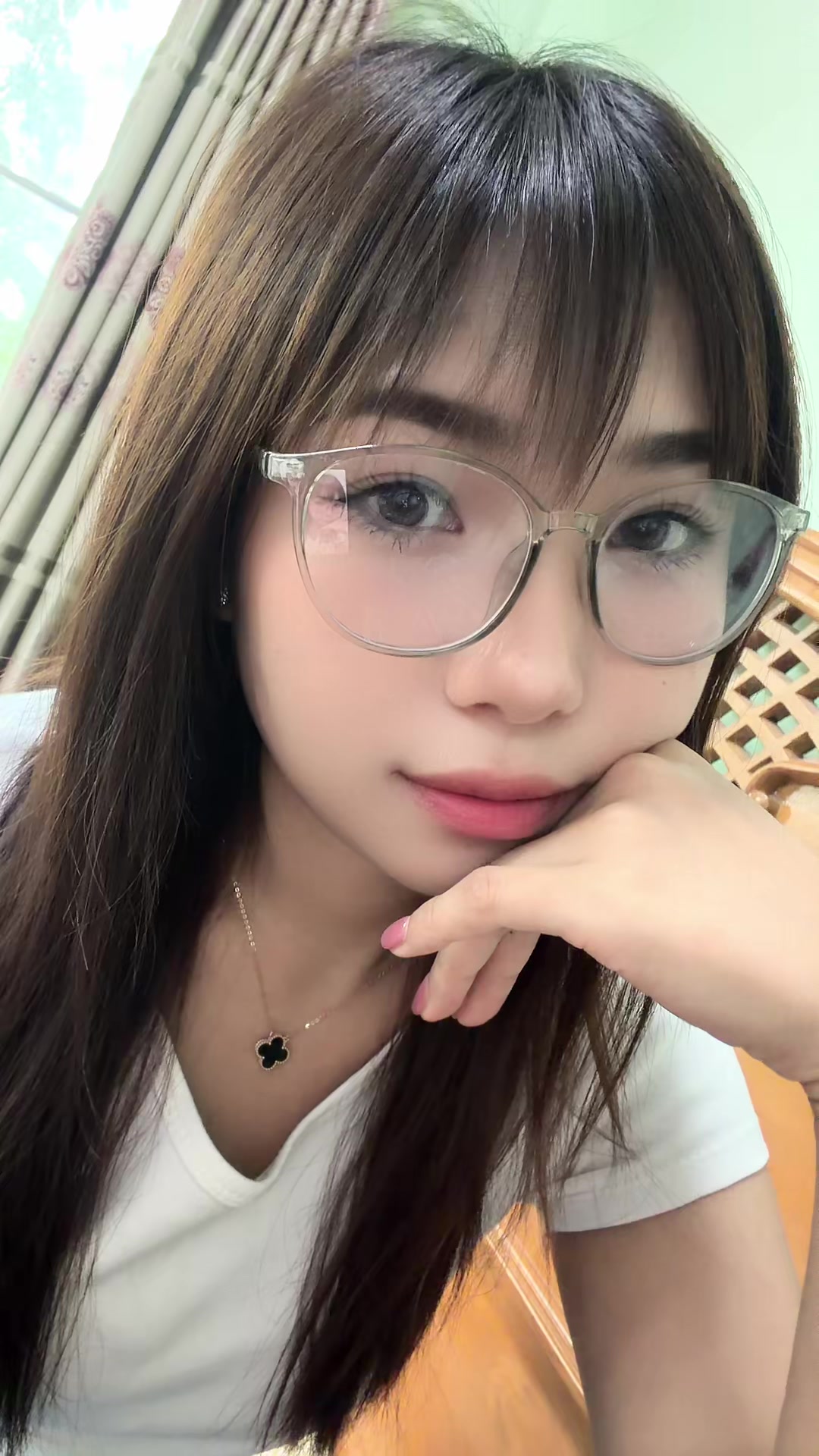 @Xyu Cyn🧿🔮