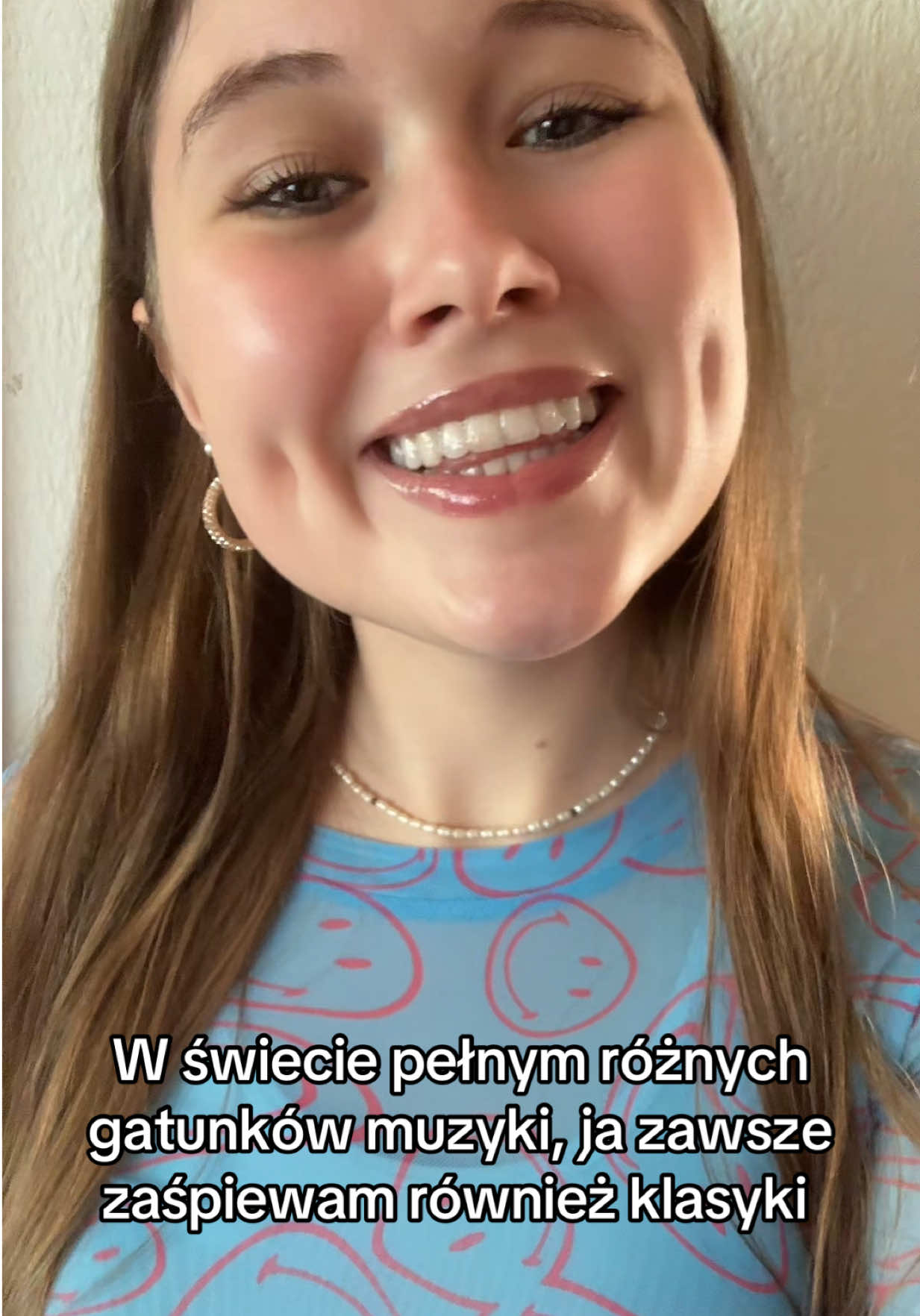 @Katzyna