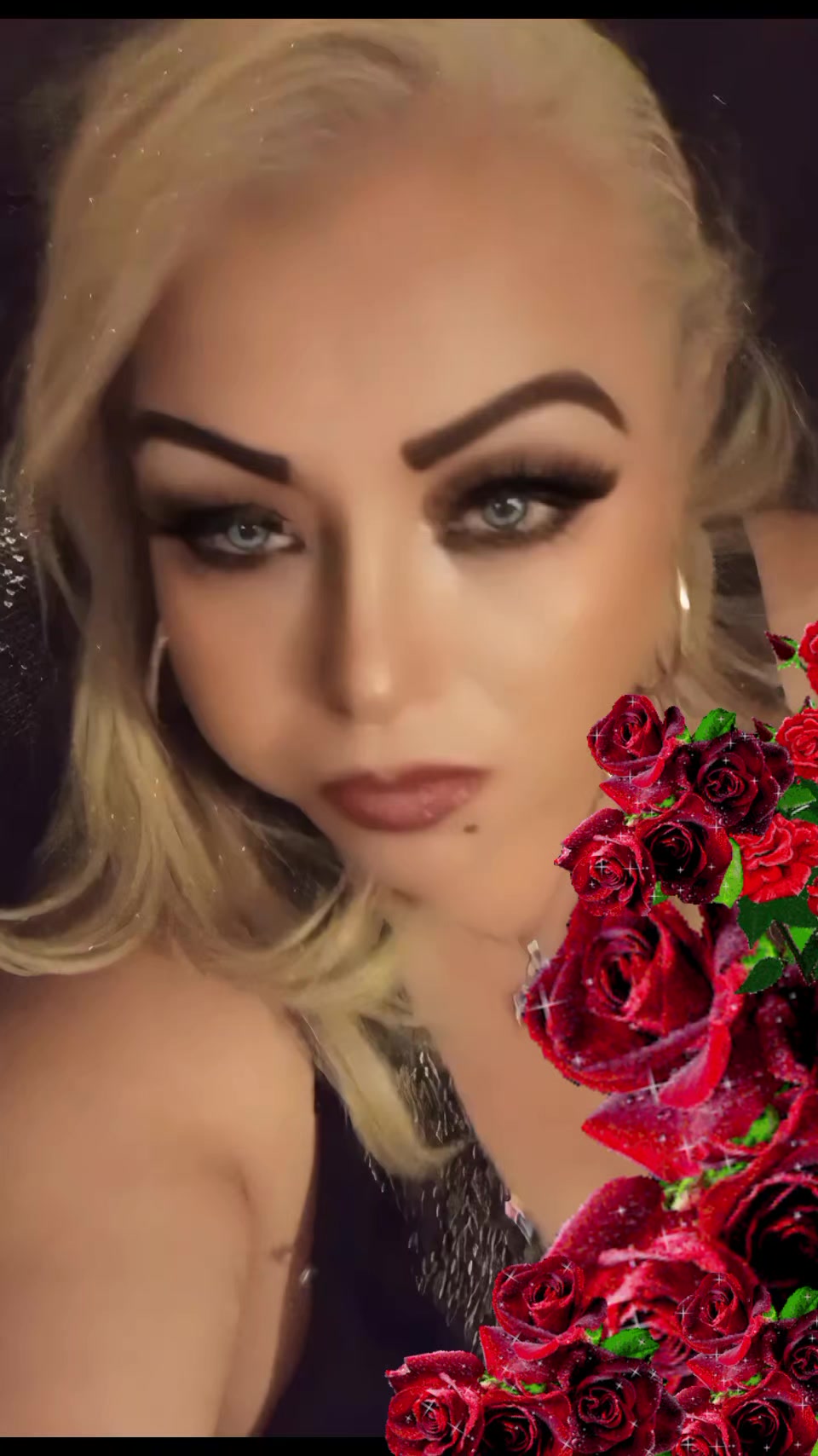 @evamartinez8718