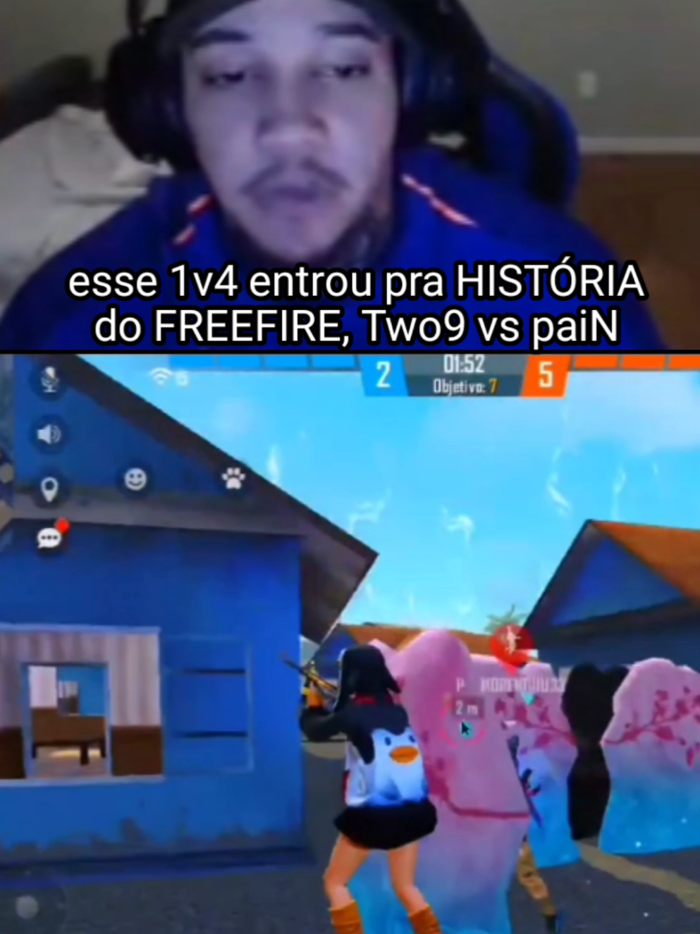 @Danilo