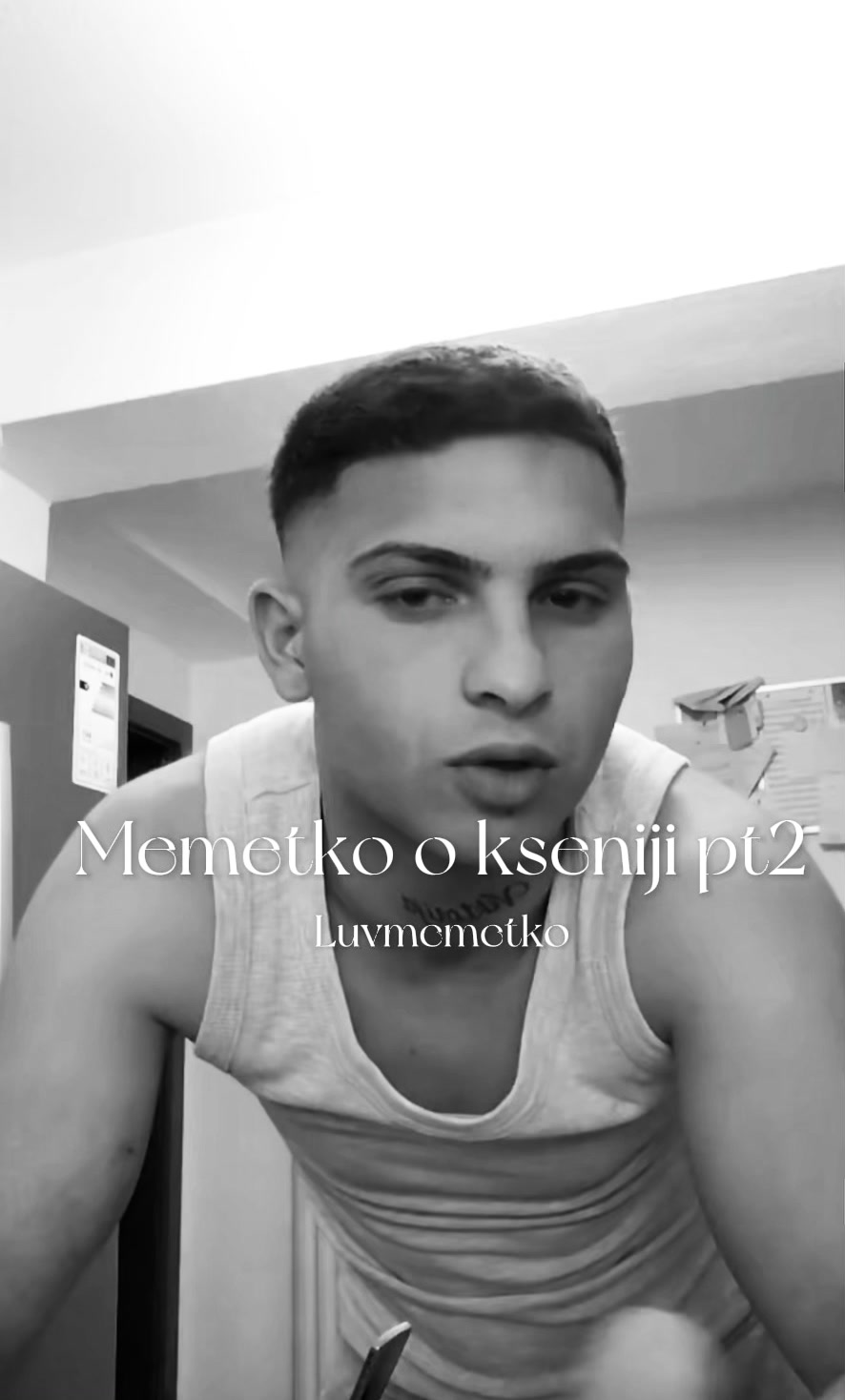 @luvmemetko