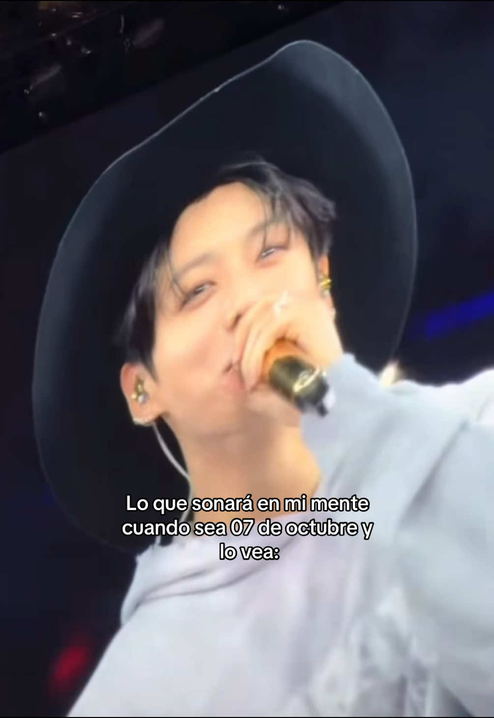 @✦ | 𝕾ۖ𝐄𝐁𝐀𝐒𝐓݁𝕴𝐀𝐍݁⁷