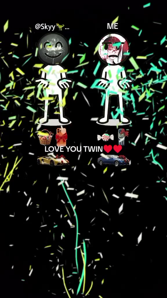 @♯ ⋮ 𝄞 xie༉ .ᐟ ★