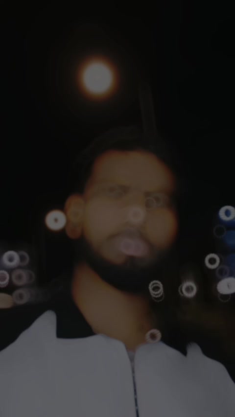 @Ashok Yadav