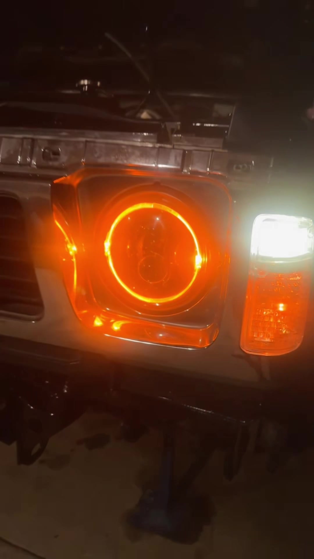 @Blackyzbus