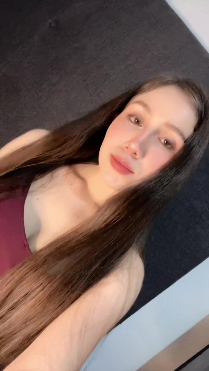 @Natali Sanchez