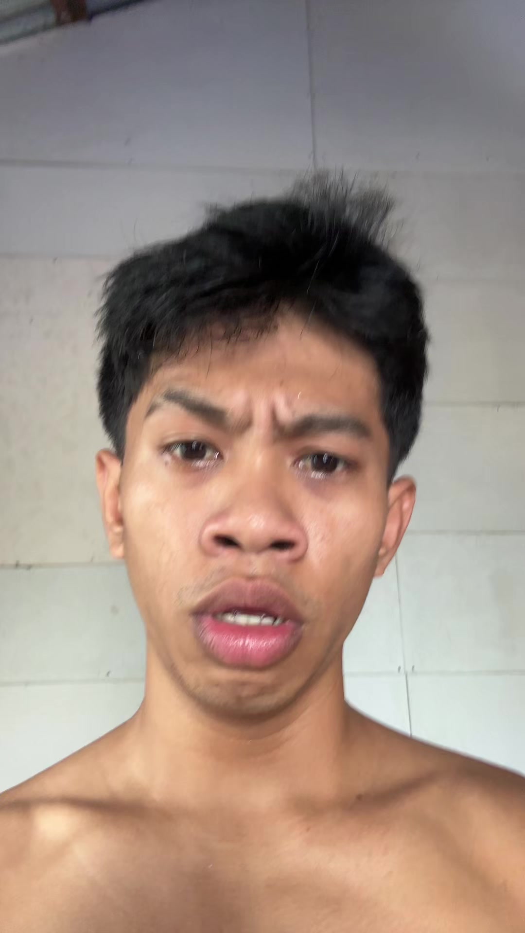 @แตหกแตแต๐ฌ๐๐๐๐๐ฅ