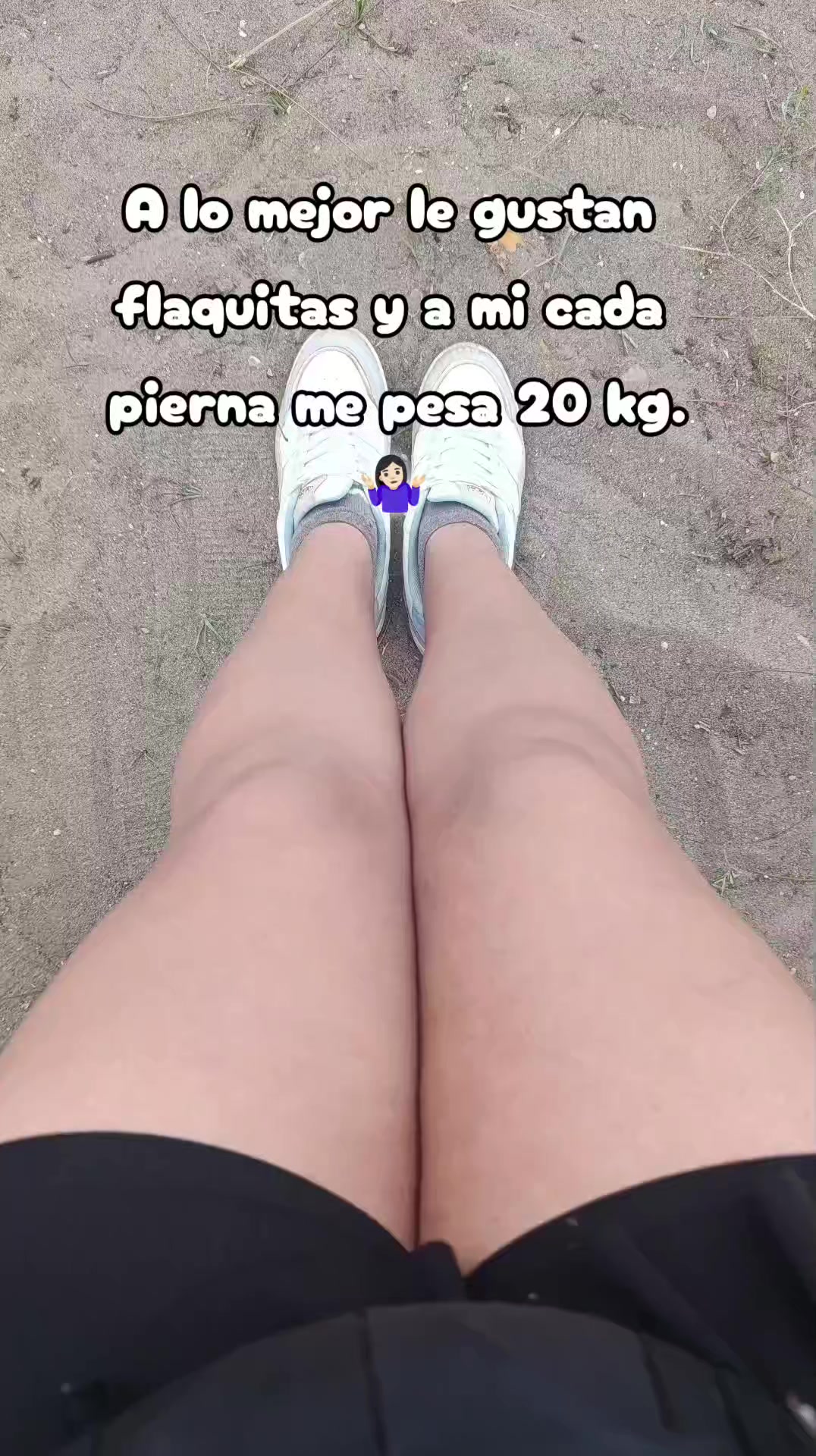 @danae_urreta