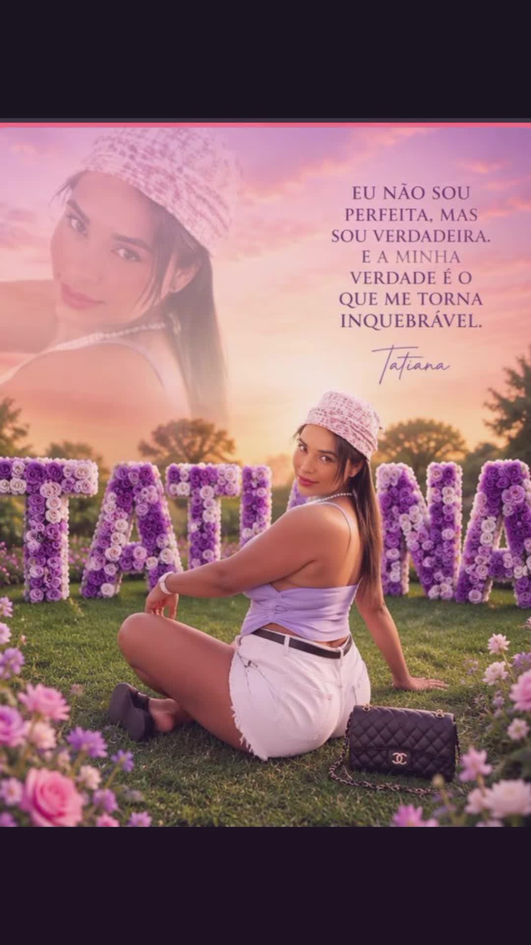 @TatiiPinheirooficial🌶🤱🫶