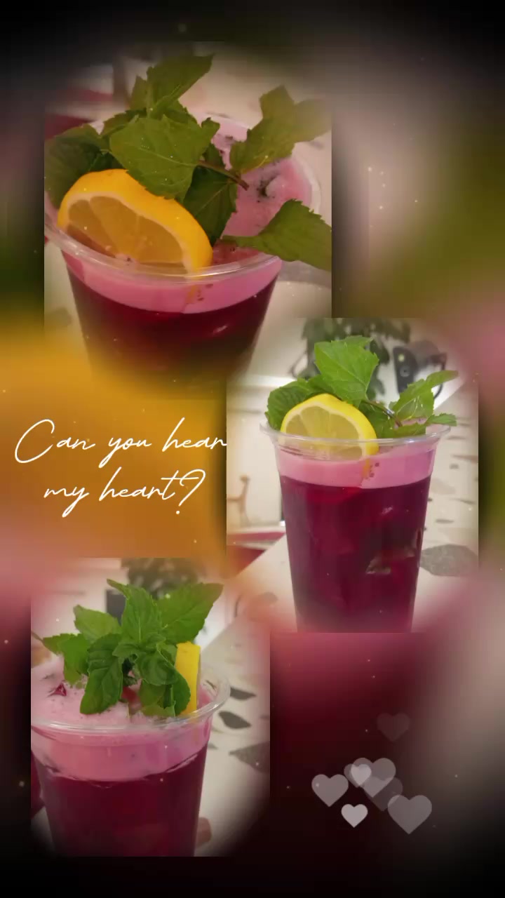 @BARISTA RIFAT HASAN