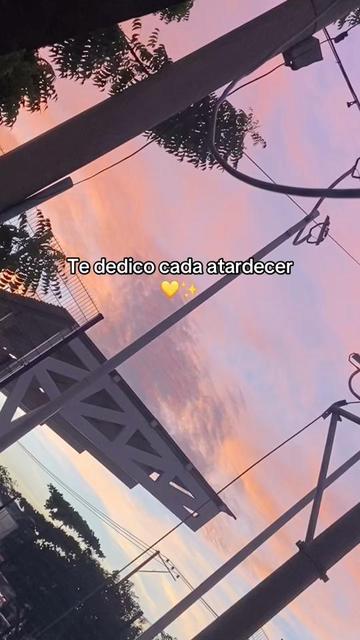 @angelin garcia