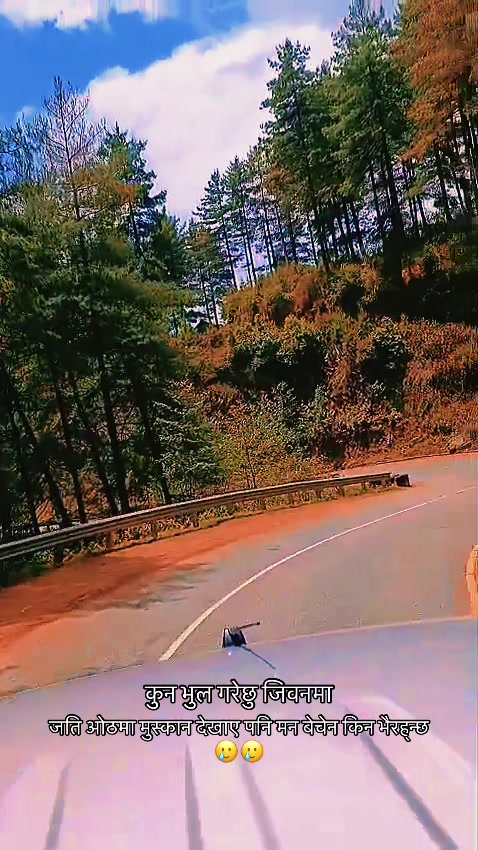 @alone_dad1
