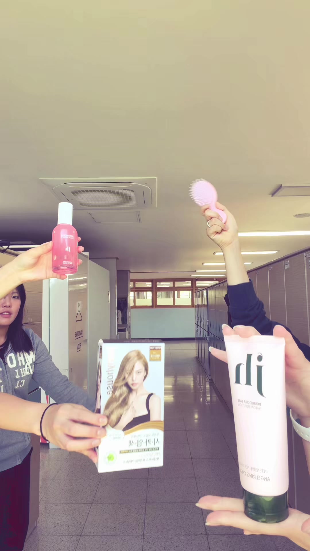 @추