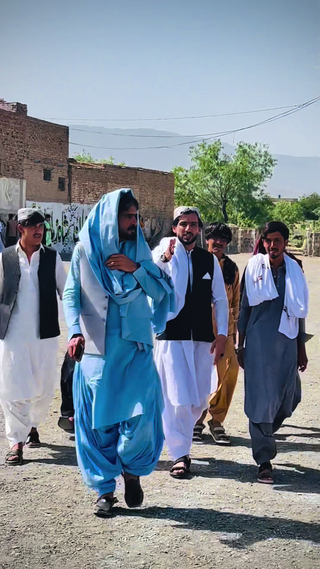 @꧁🇦🇫𝒦𝒽𝒶𝓃 𝐻𝒶𝓆yar🇦🇫꧂