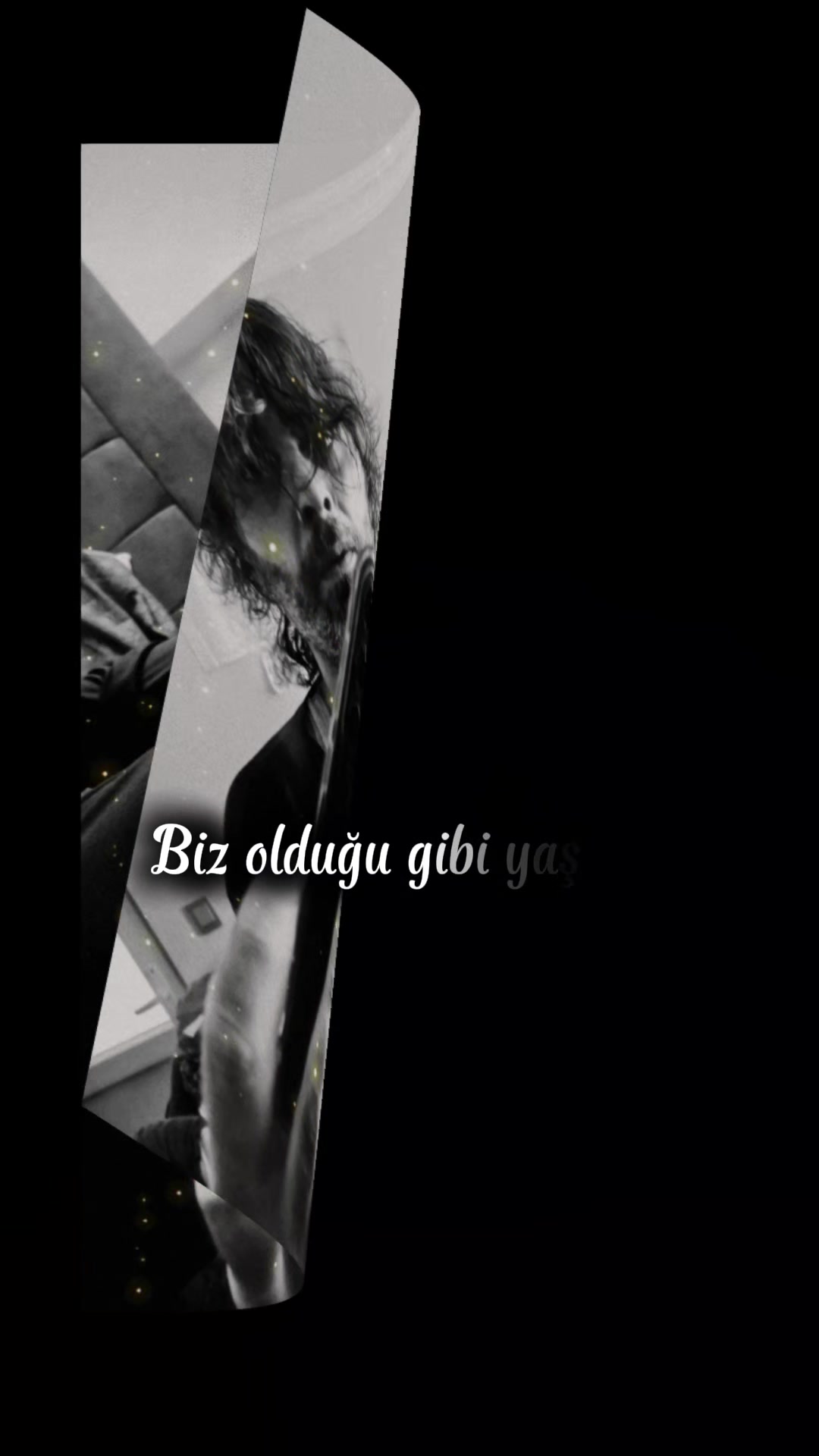 @Sönmez