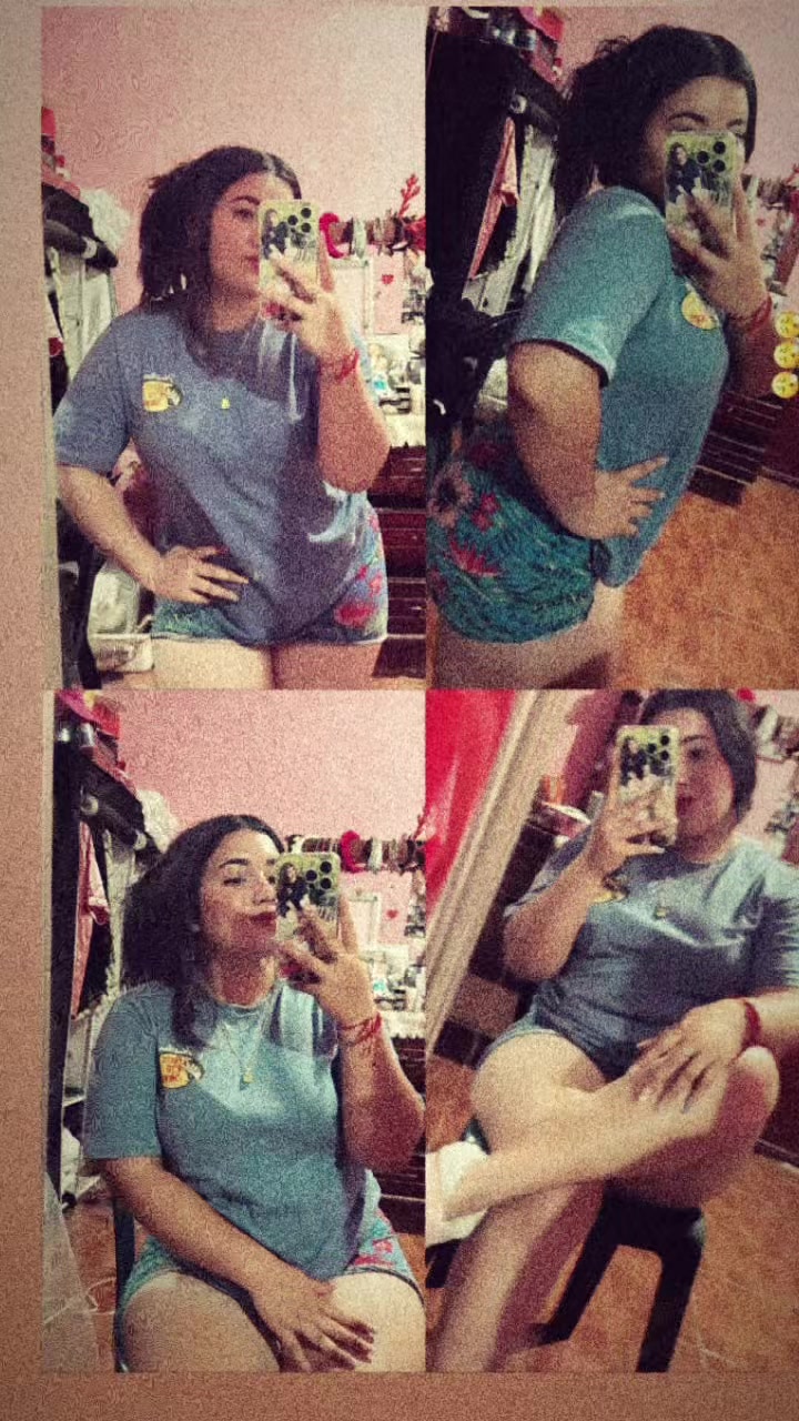 @tobar789