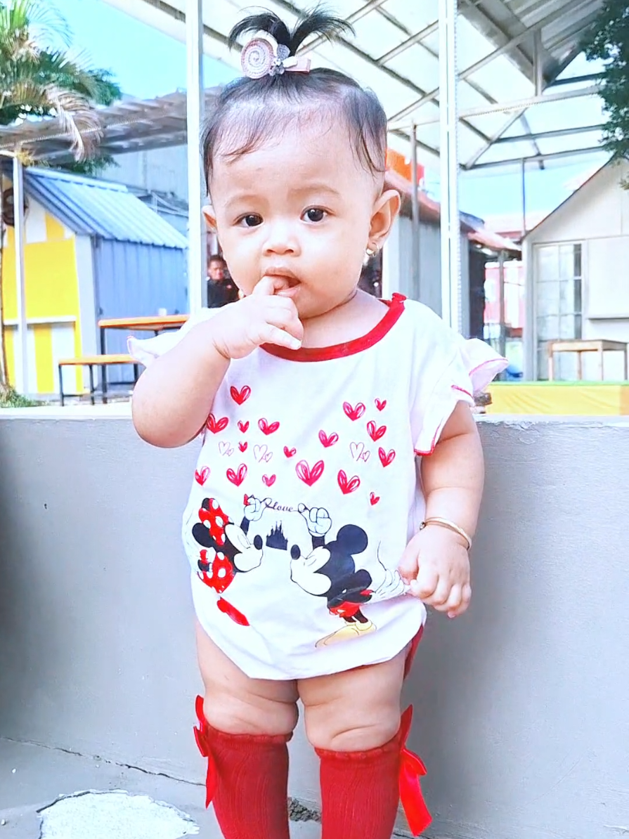 @Enur Nurerlangga