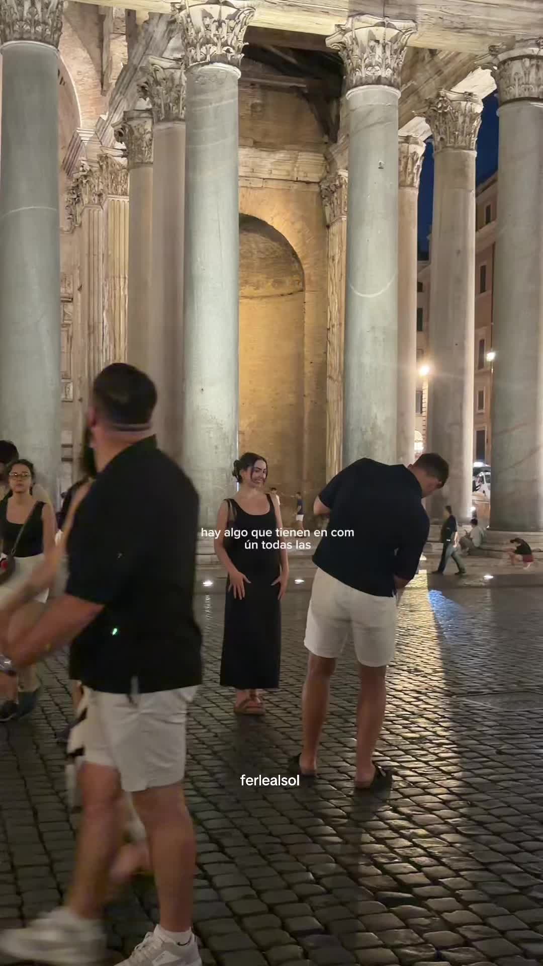 @ferlealsol