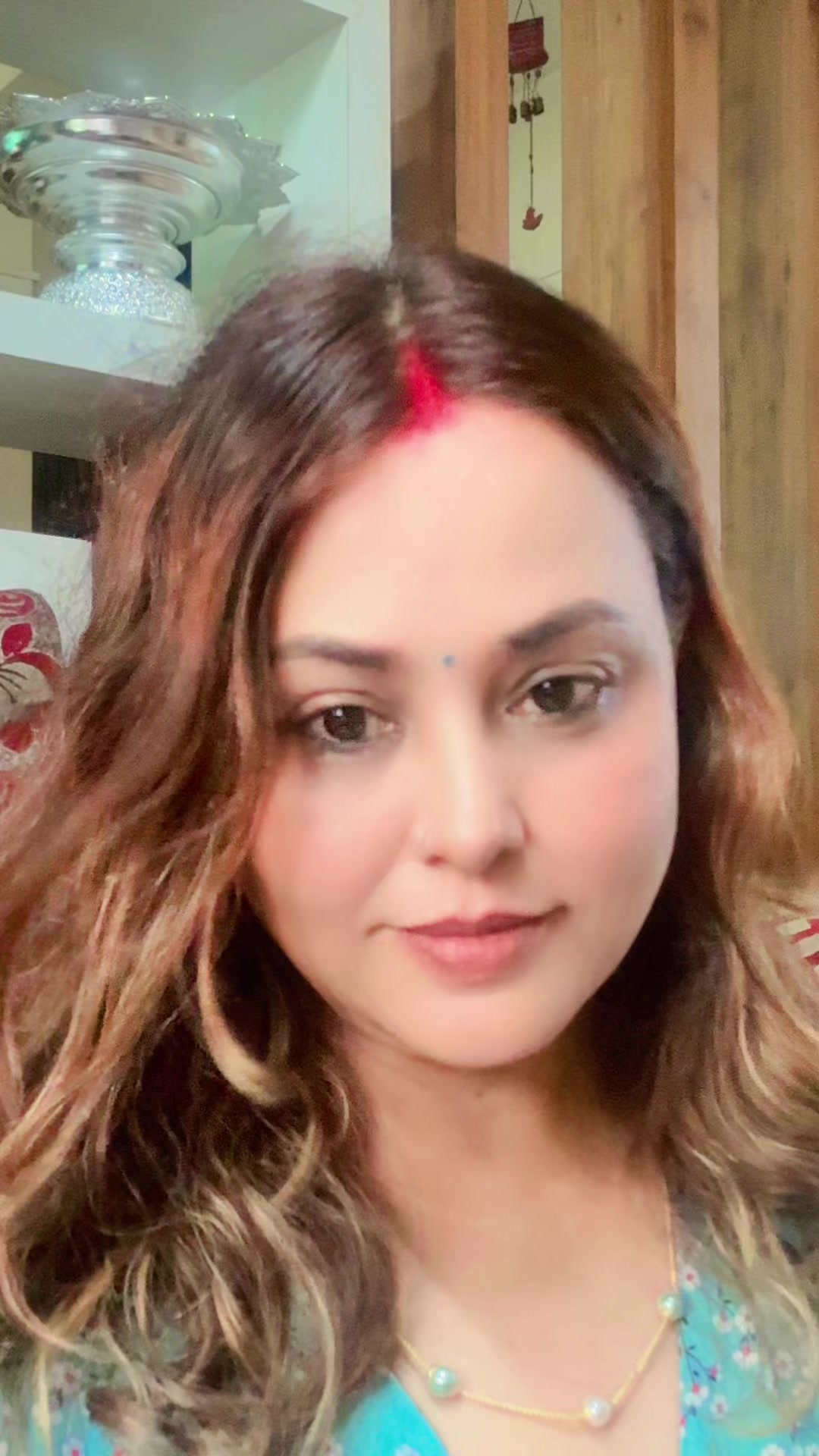 @AnuskA❤️❤️Umesh🇳🇵🇳🇵🧿
