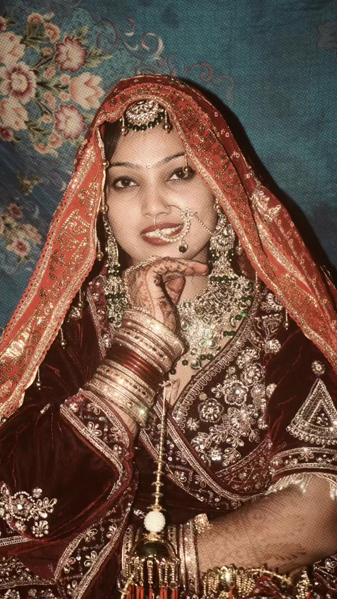 @👑 Queen of rajak👑