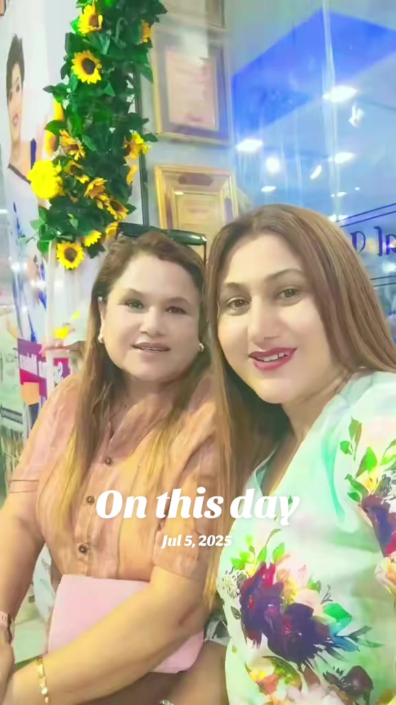 @Babita Dahal