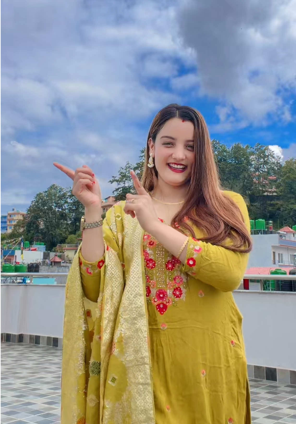 @Muna khadka