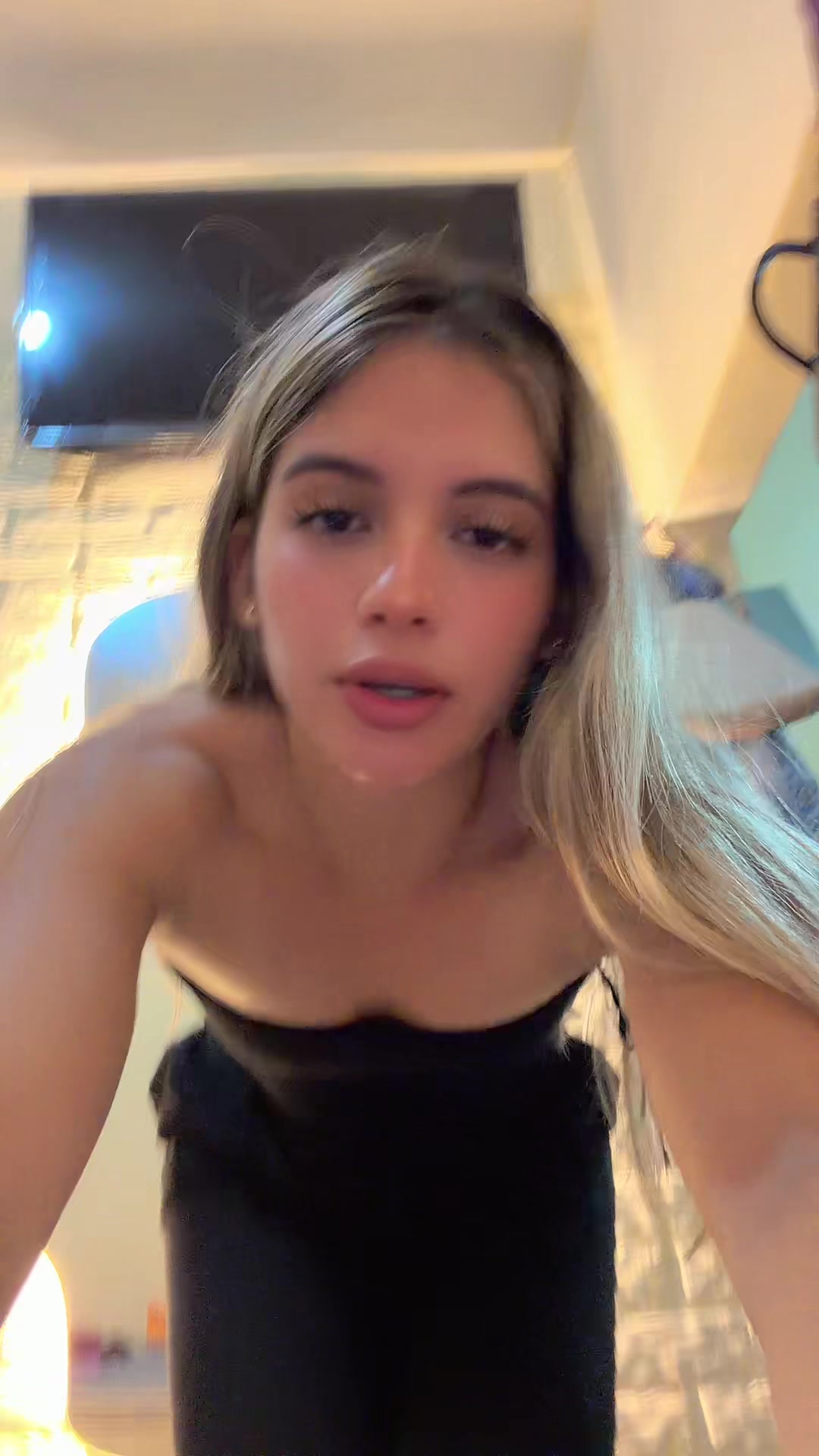 @dayrliml02