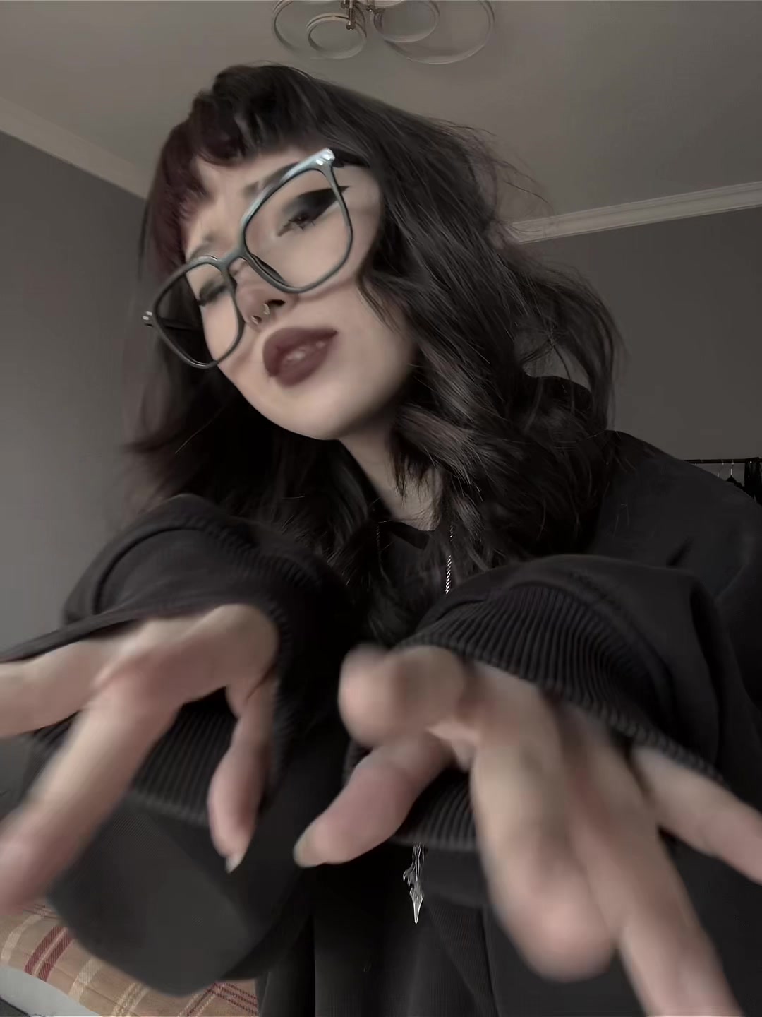 @PIERCEEHEART