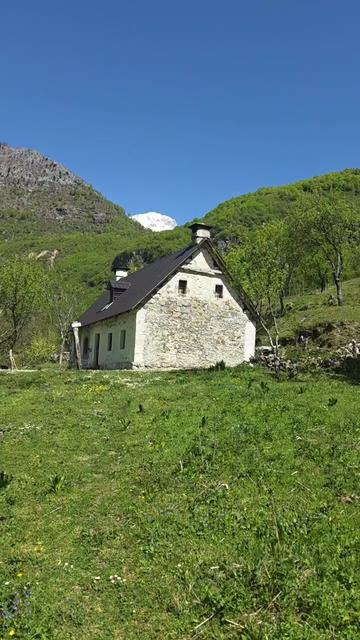 @Camping Curraj Eperm