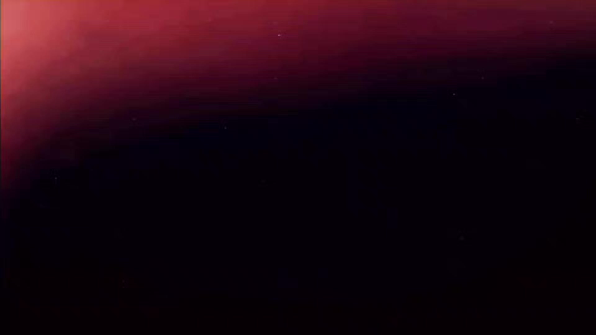 @𝐊𝐚𝐧𝐠 𝐋𝐢𝐦