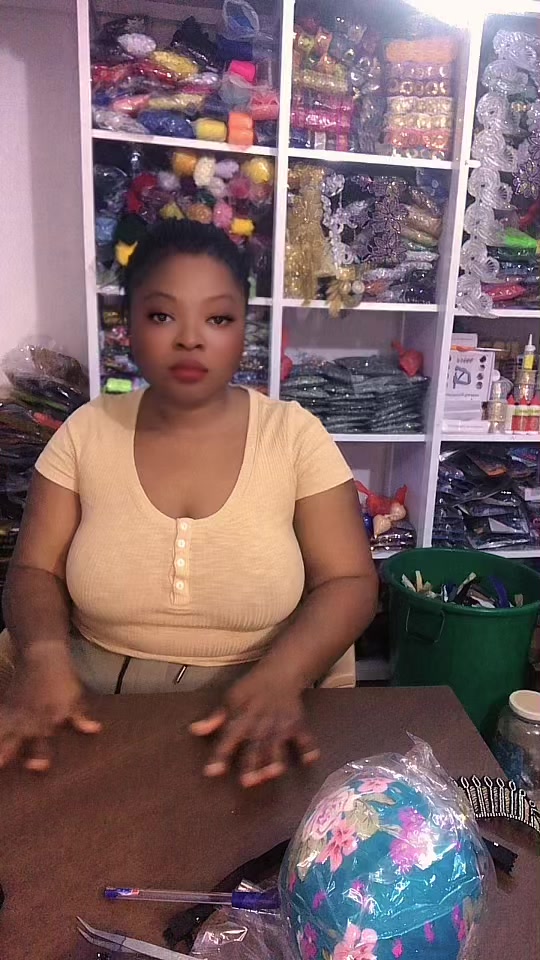 @Dé fashion
