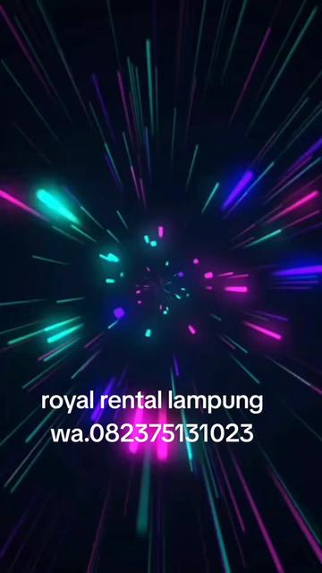 @wib99