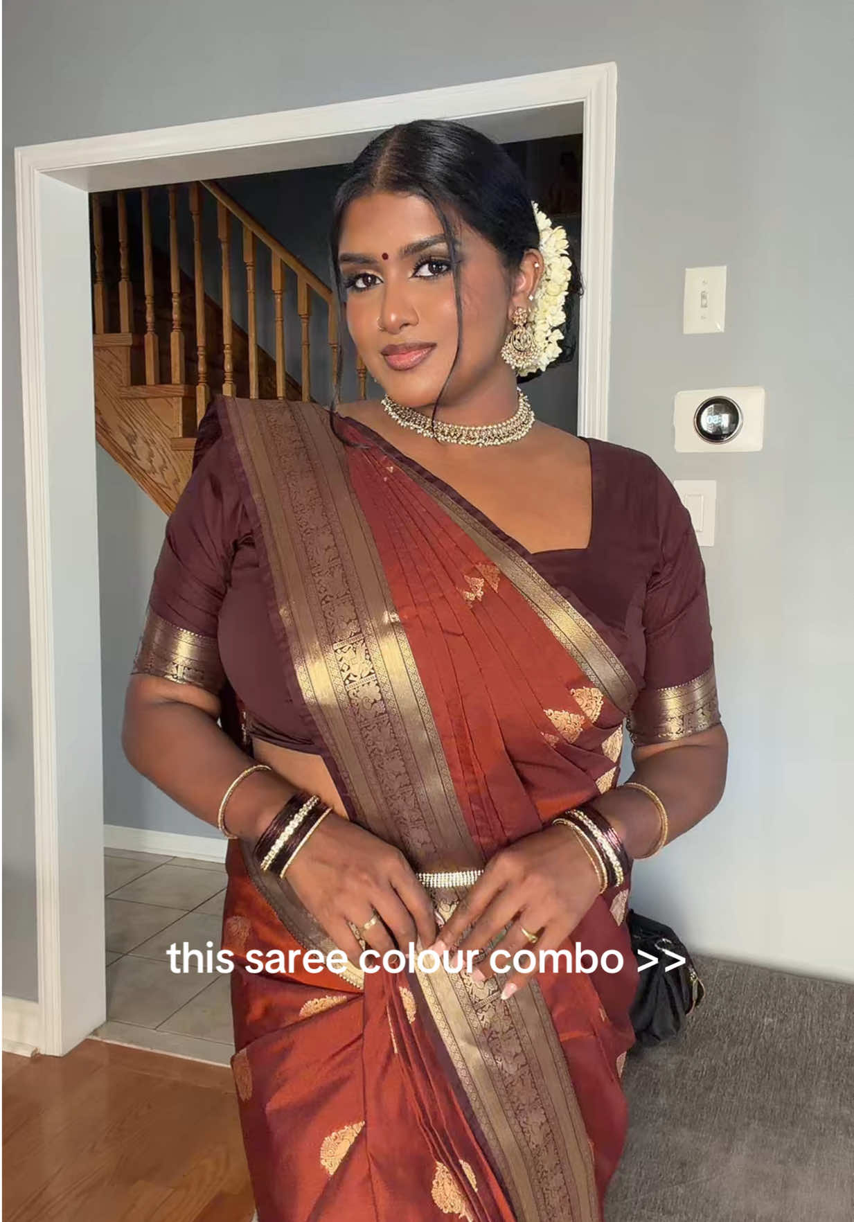 @Mathusha Thurai