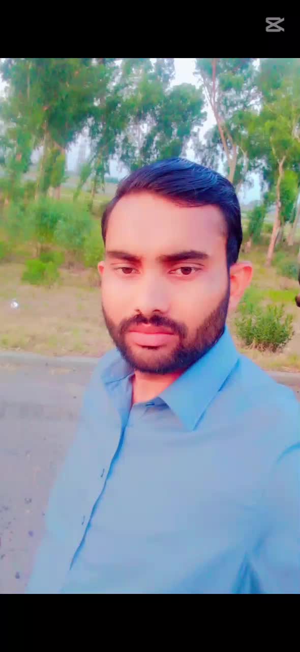 @Ziddi rao