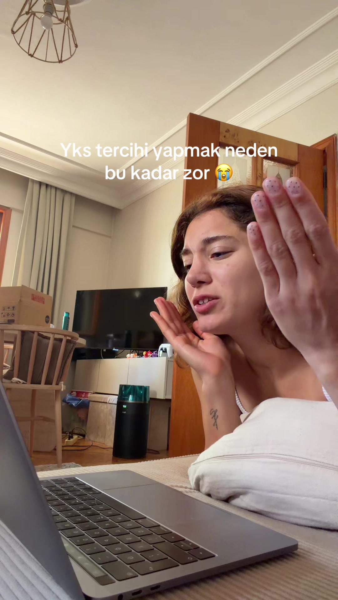 @ırmak lalin