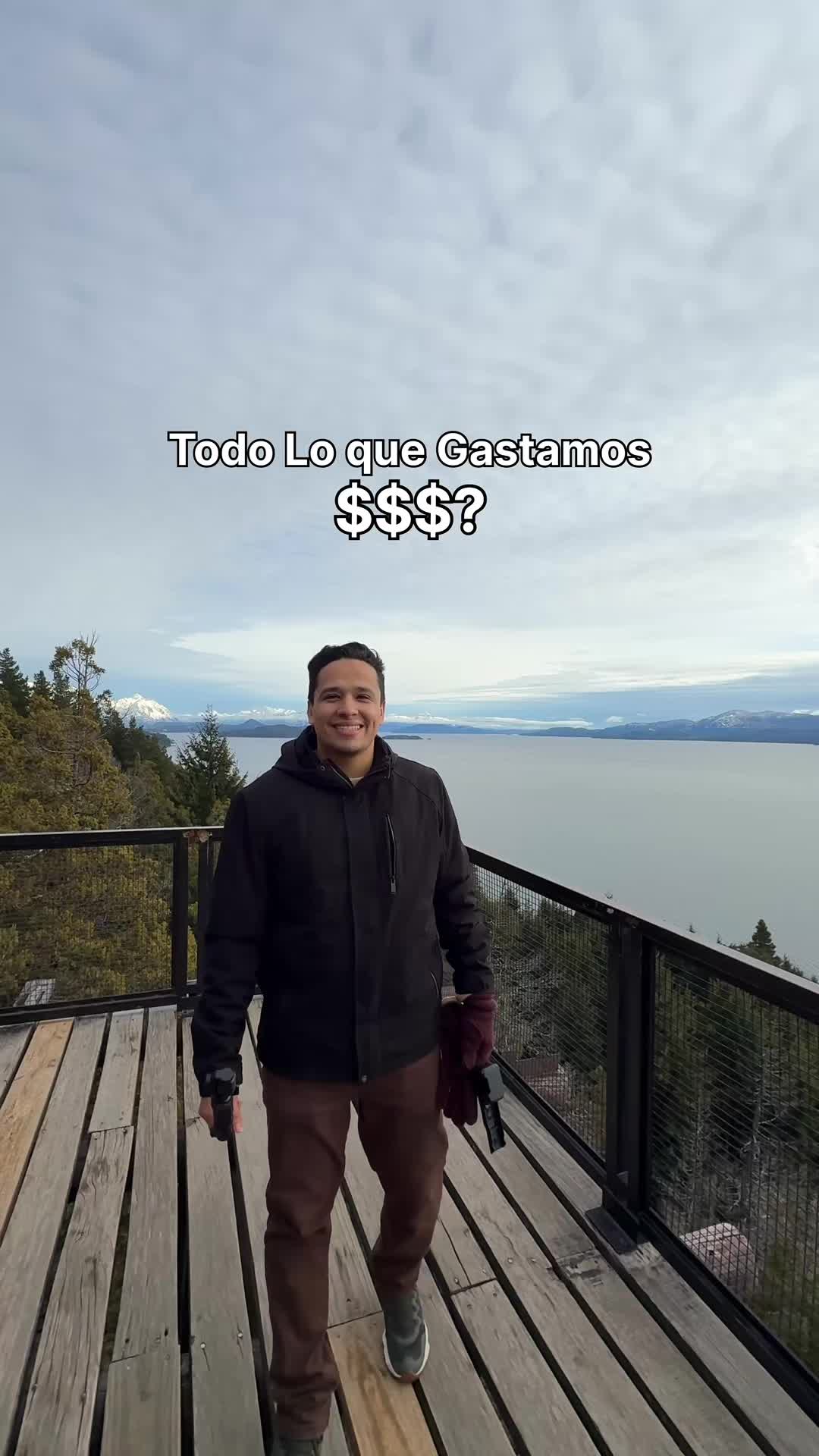 @El Tavo Viajero
