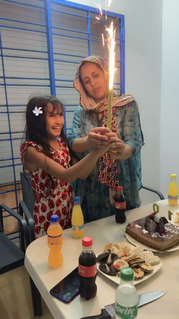 @zineb_belkhira
