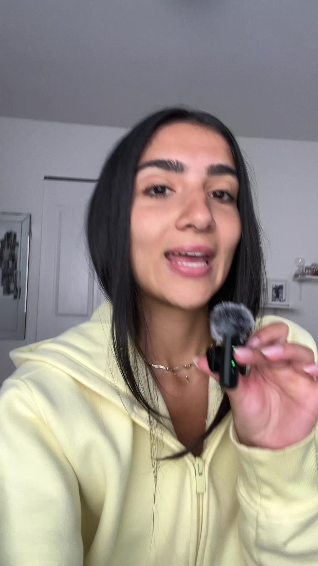 @liliazehtabb