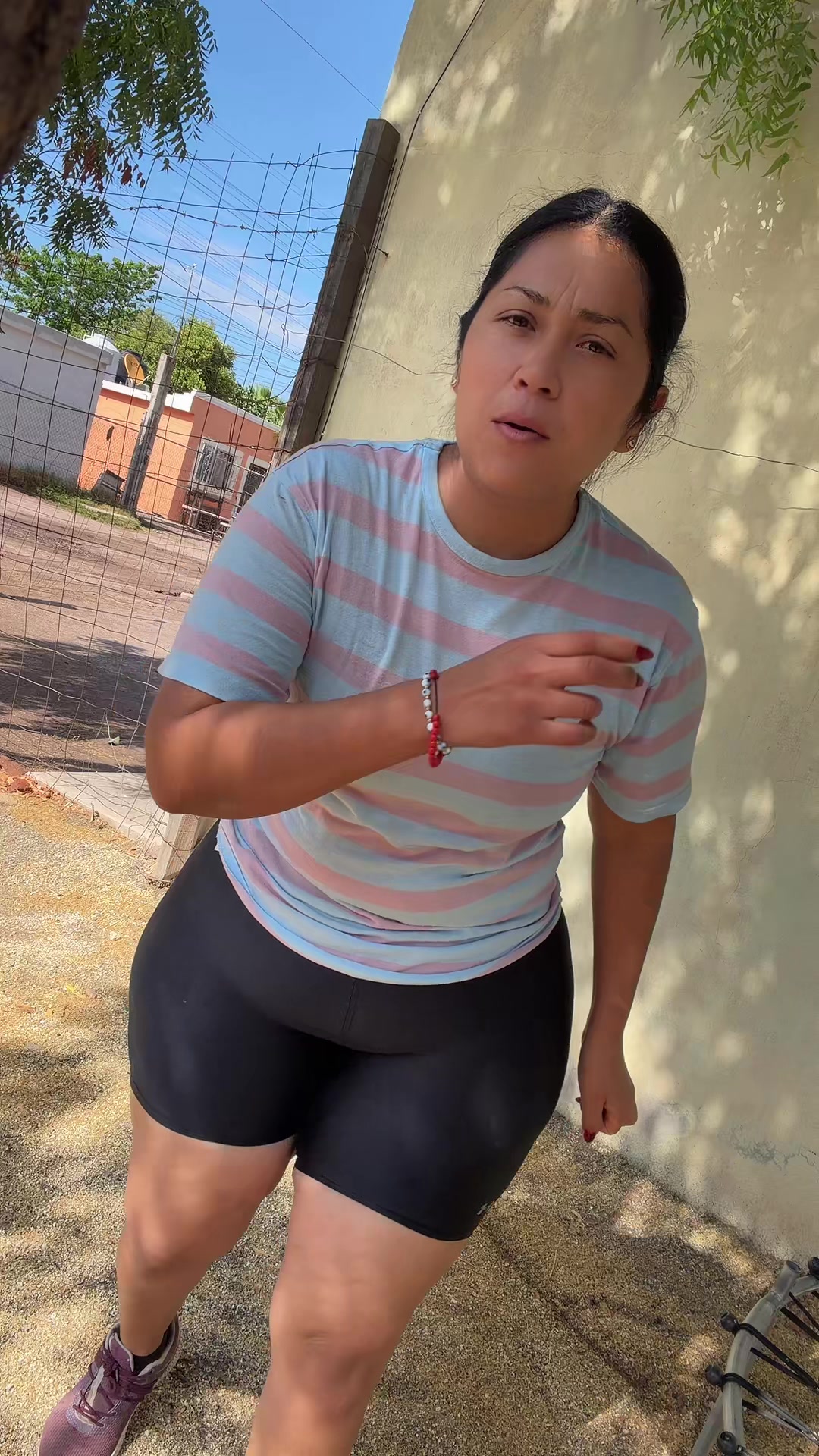 @Luna Ruiz