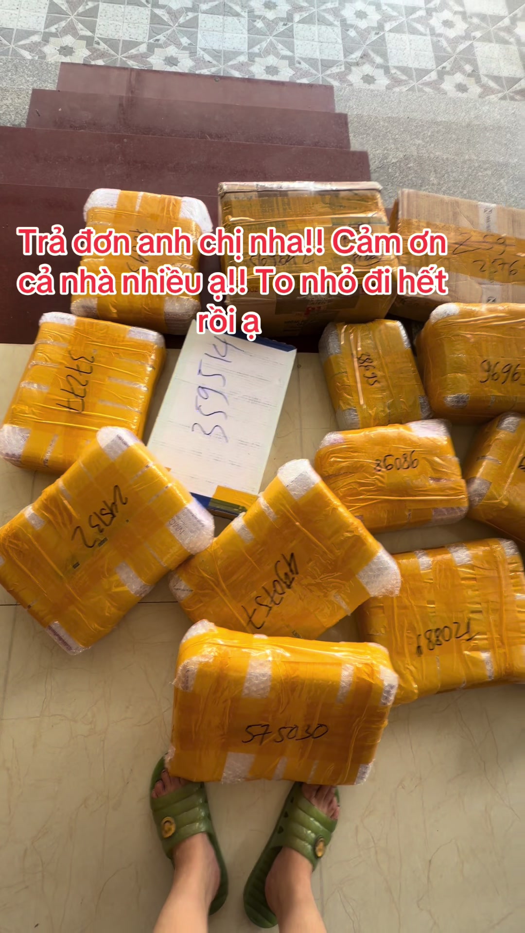 @Phạm Lượng Mic @856483888