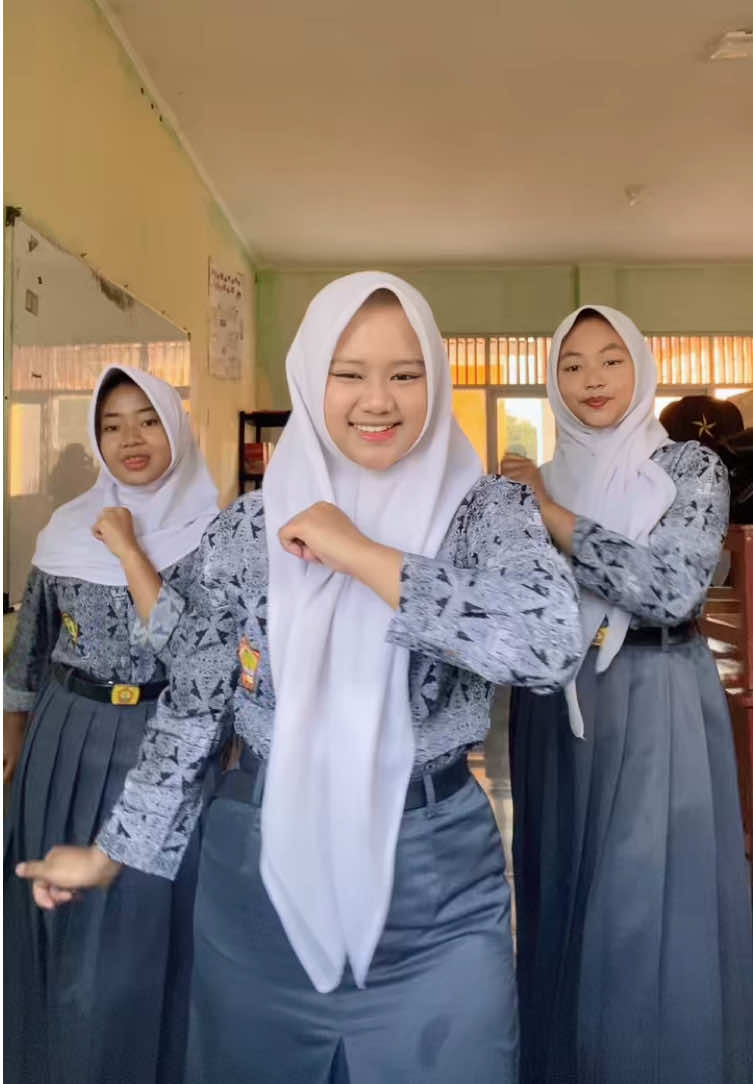 @scndputry