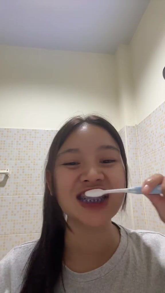 @Namthip🪸🐇