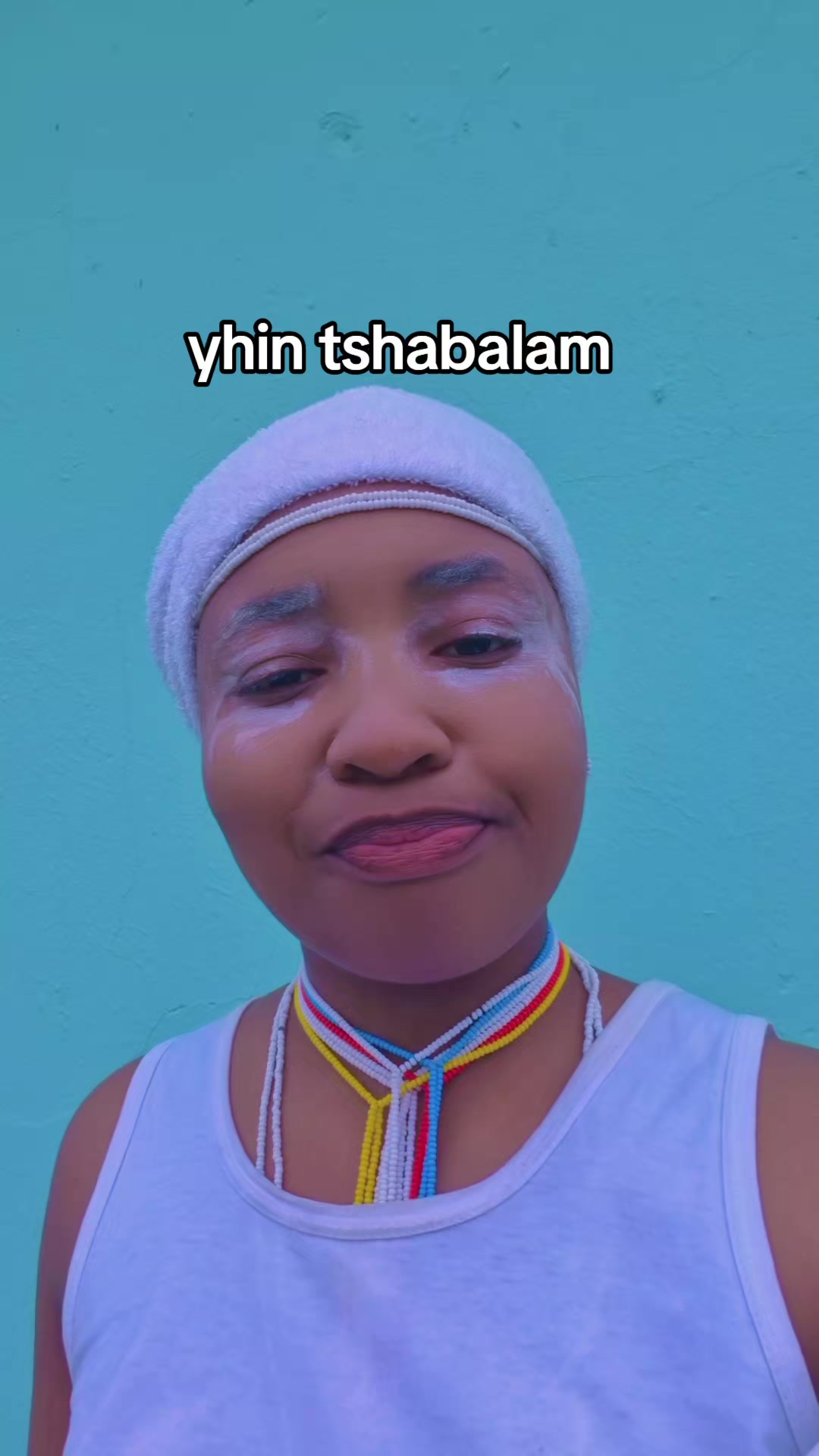 @lisa❤️🥹