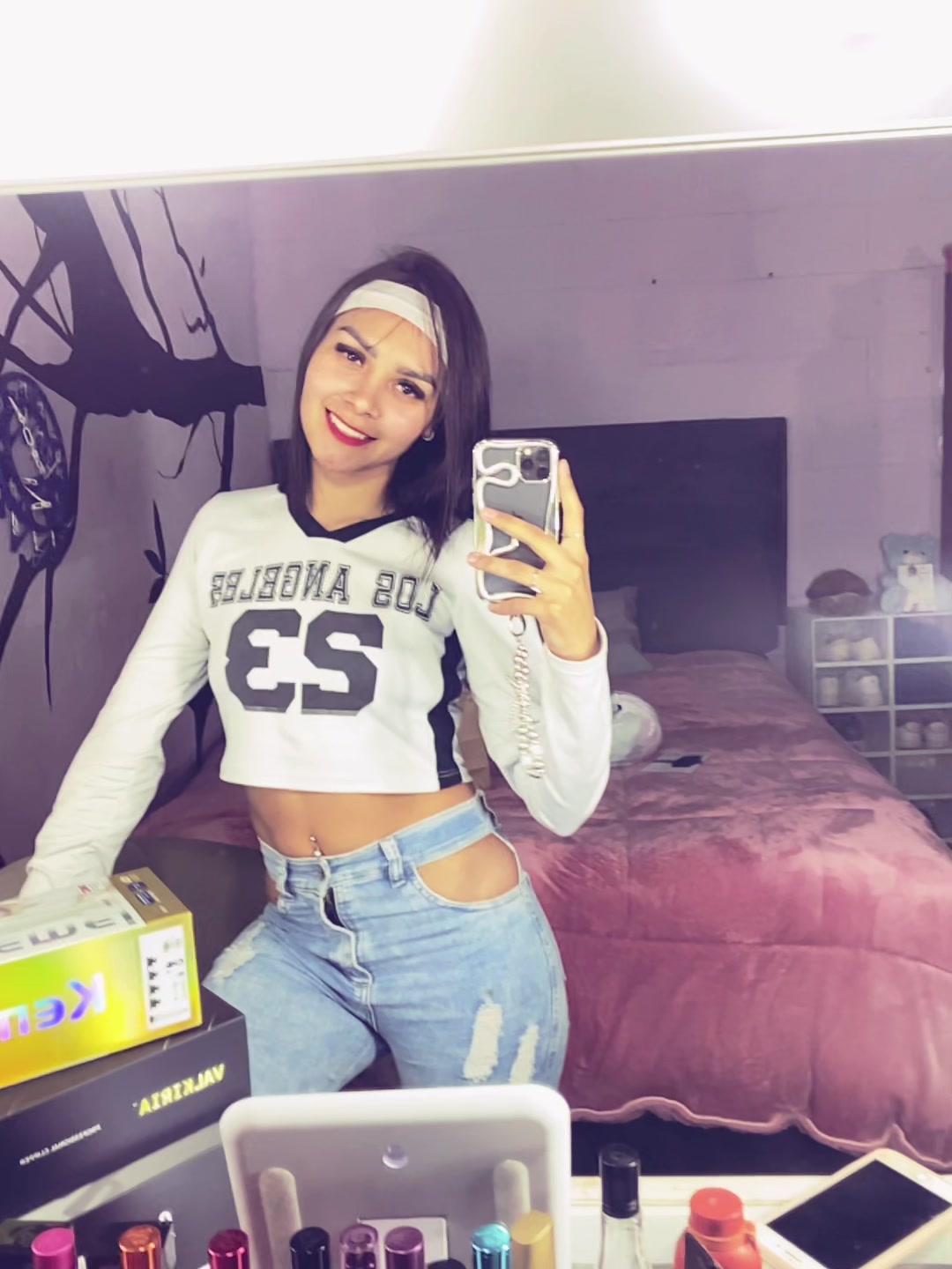 @brenfigueroa15