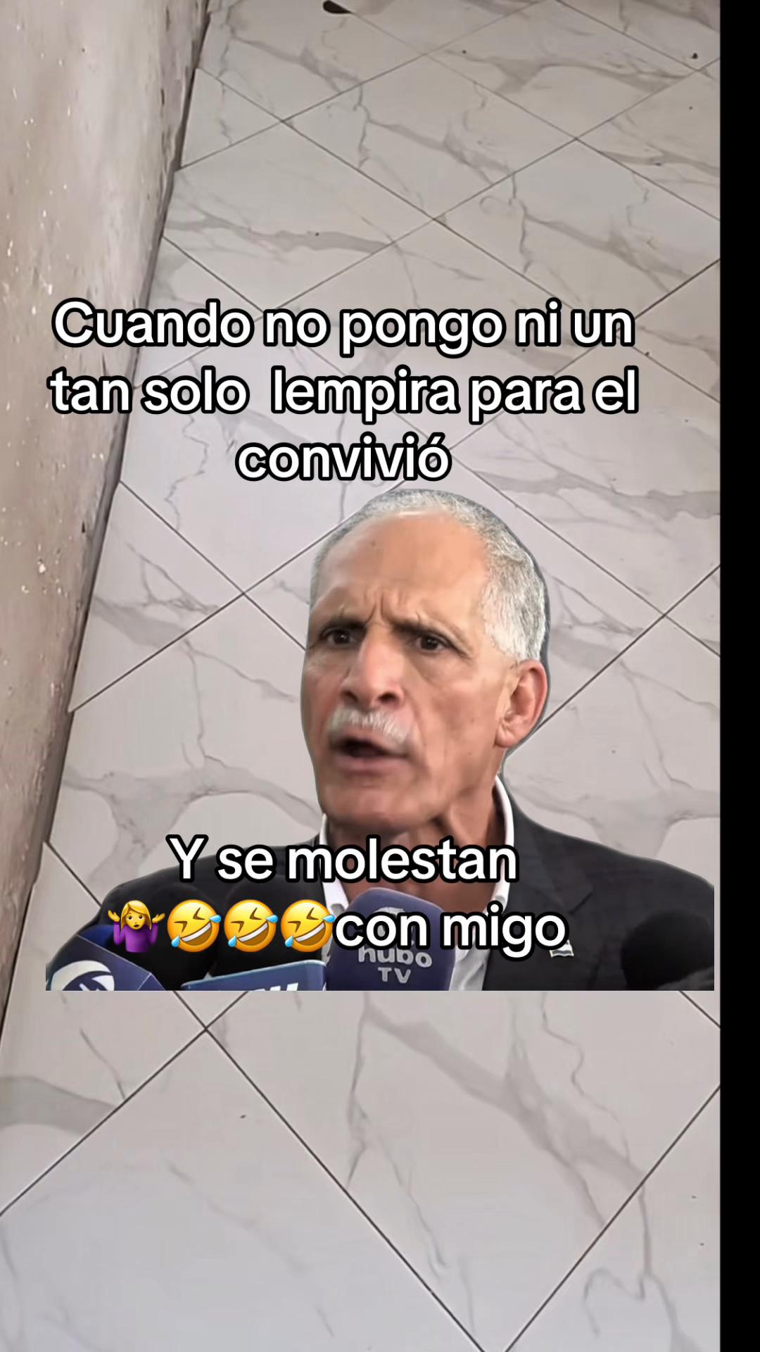 @🇭🇳clari-100%,catracha🇭🇳