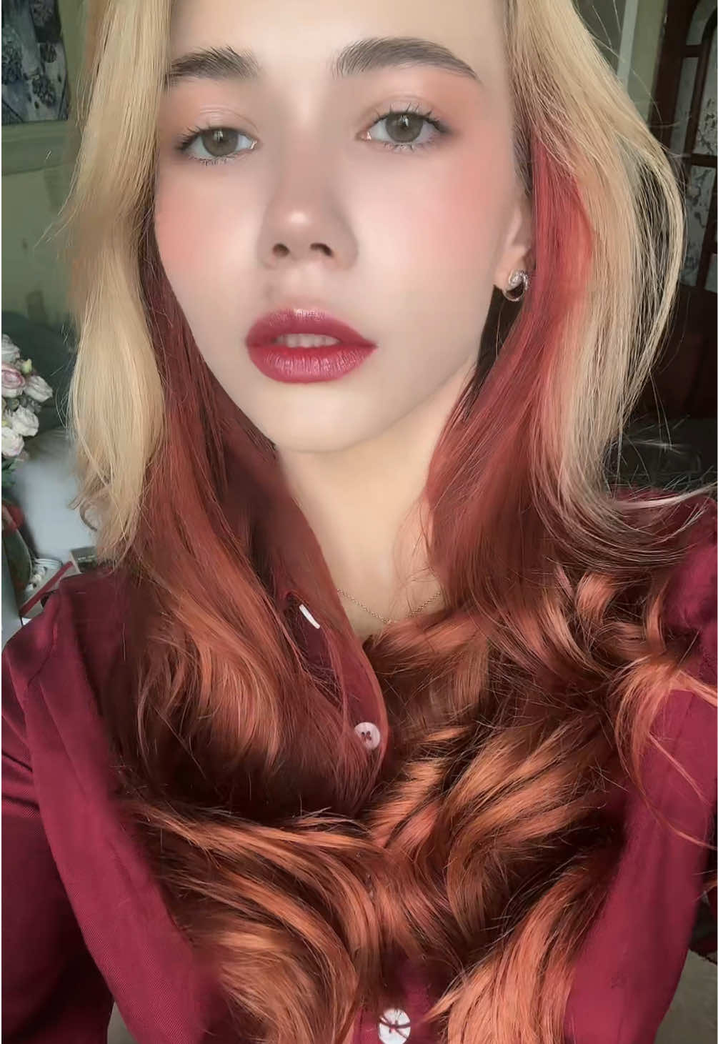 @angelika.ash